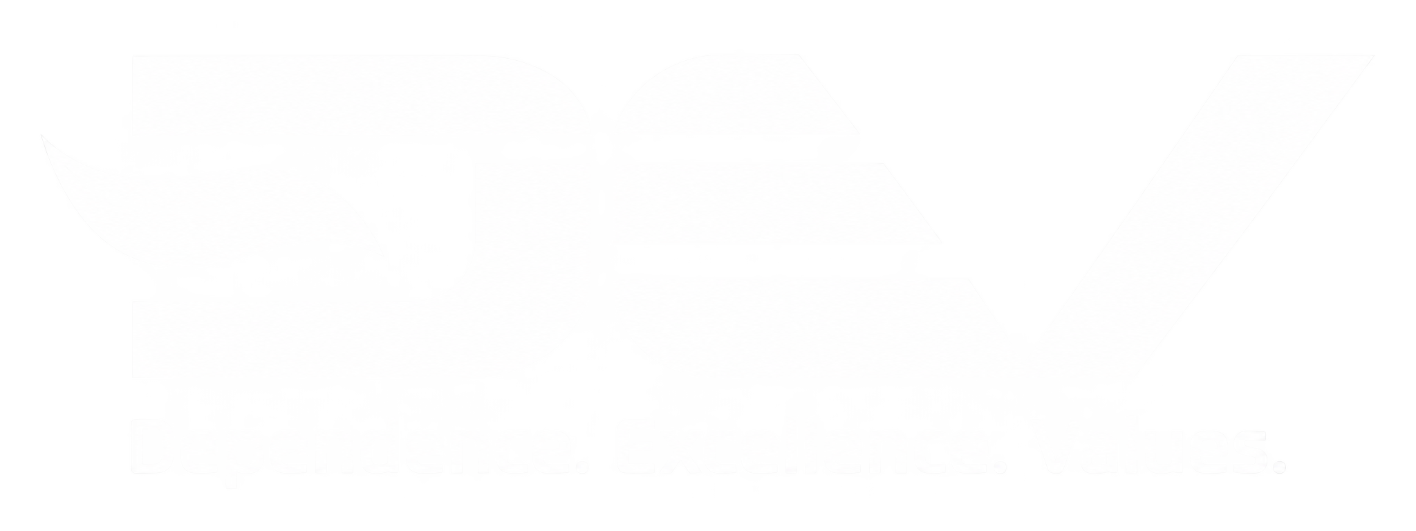 Dev Solar